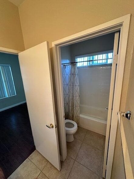 Building Photo - 82787 Matthau Dr