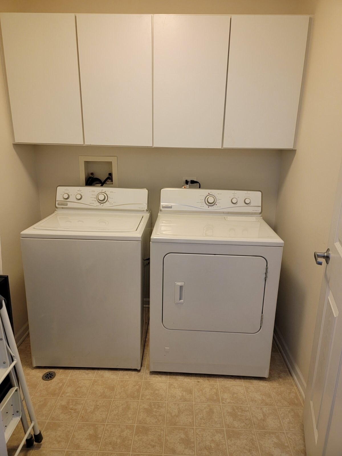 Building Photo - 3501 Wellington Ct