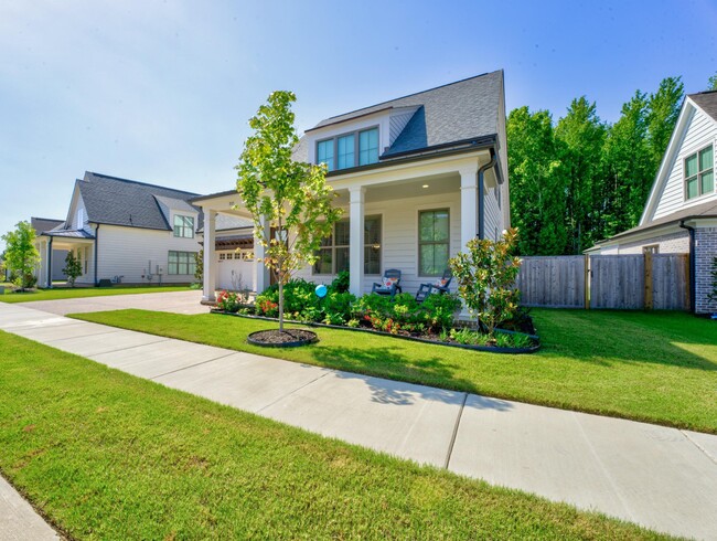 Building Photo - 935 Cypress Vine Cove