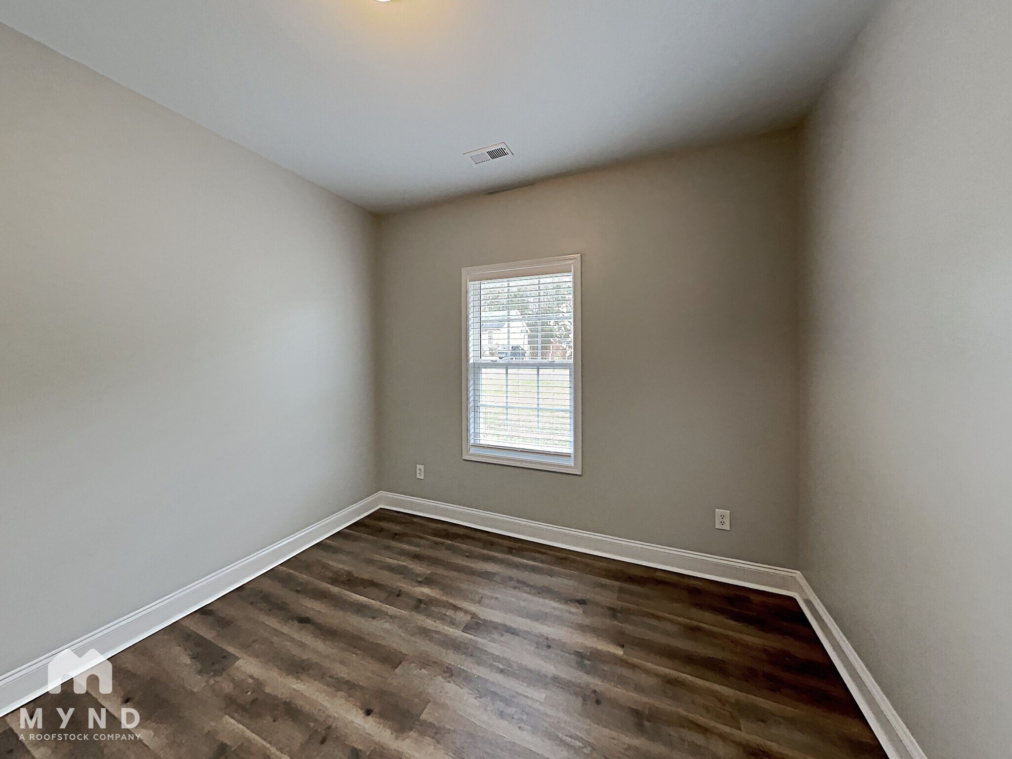 Building Photo - 106 Wilsons Way