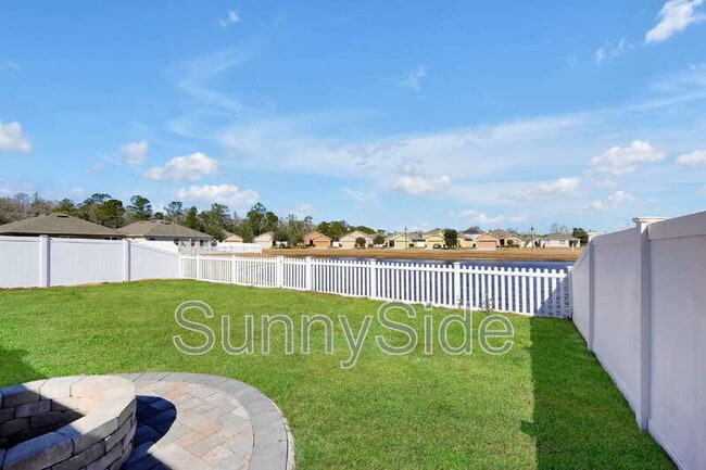 Building Photo - 318 Briar Patch Lp