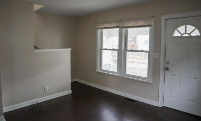 Building Photo - 475 S Ogden Ave