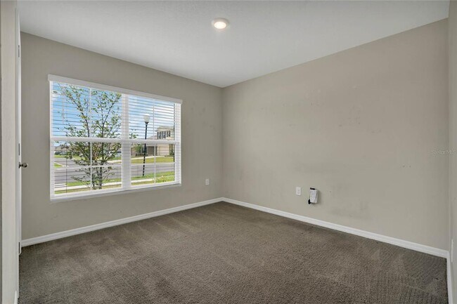 Building Photo - 8768 SW 49th Cir