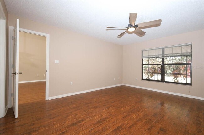 Building Photo - 2021 Arbor Way