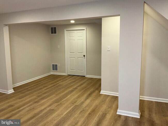 Building Photo - 10602 Chisholm Landing Terrace