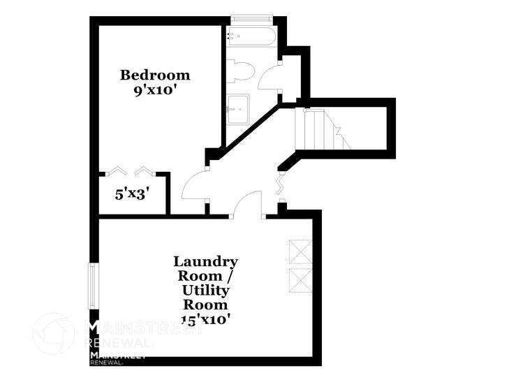Building Photo - 1717 Bobolink Ln NE