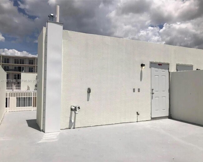 Building Photo - 25869 SW 139th Path