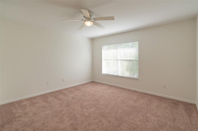 Building Photo - 4084 Pitch Pine Cir