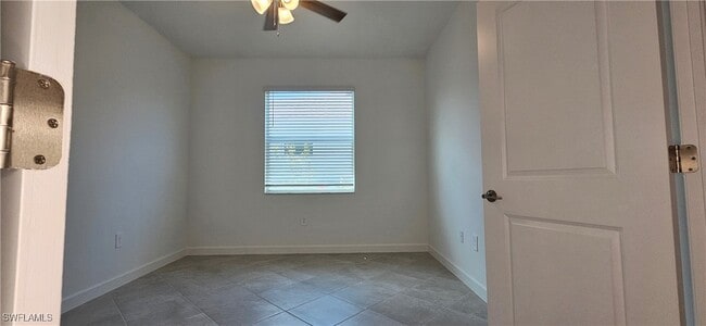 Building Photo - 20697 Hazelnut Ct