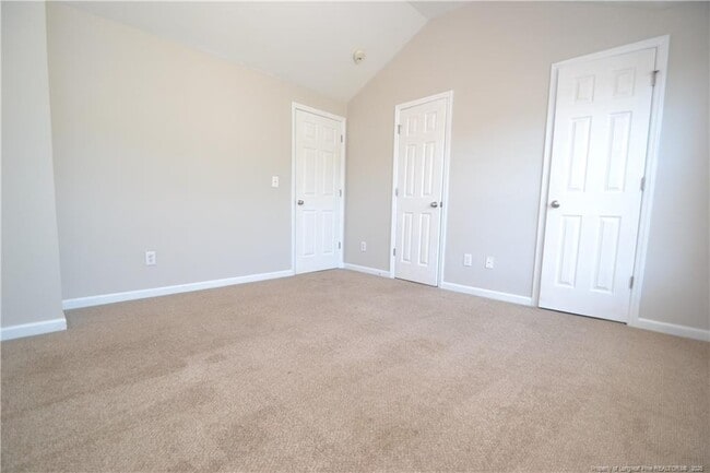 Building Photo - 1428 Cricket Ridge Dr