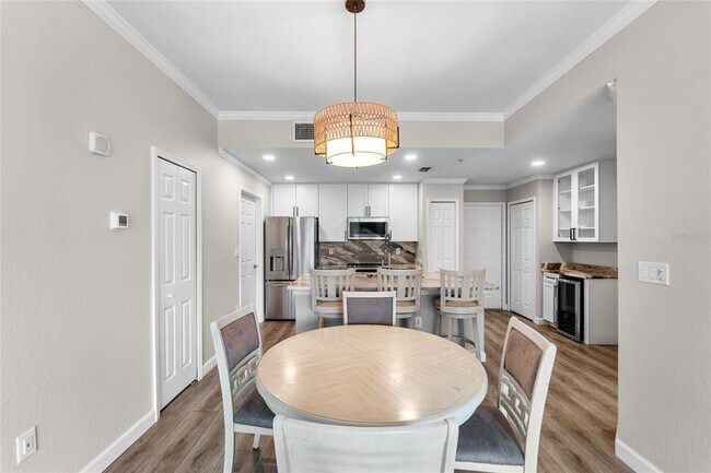 Building Photo - 700 S Harbour Island Blvd