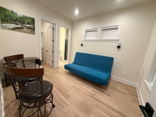 Building Photo - 16019 SE 4th St