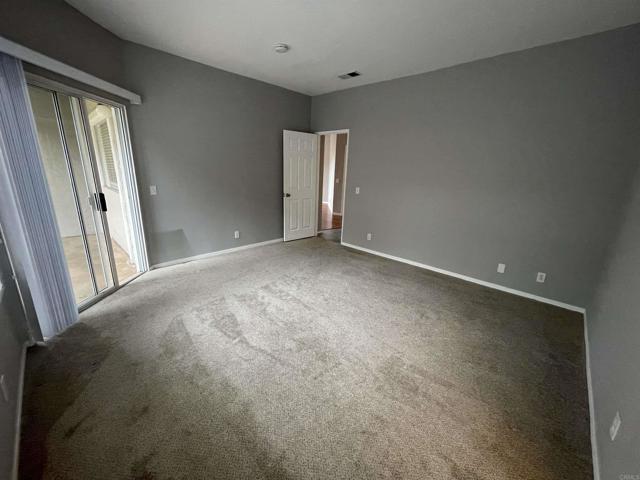 Building Photo - 1622 Camino Rociar