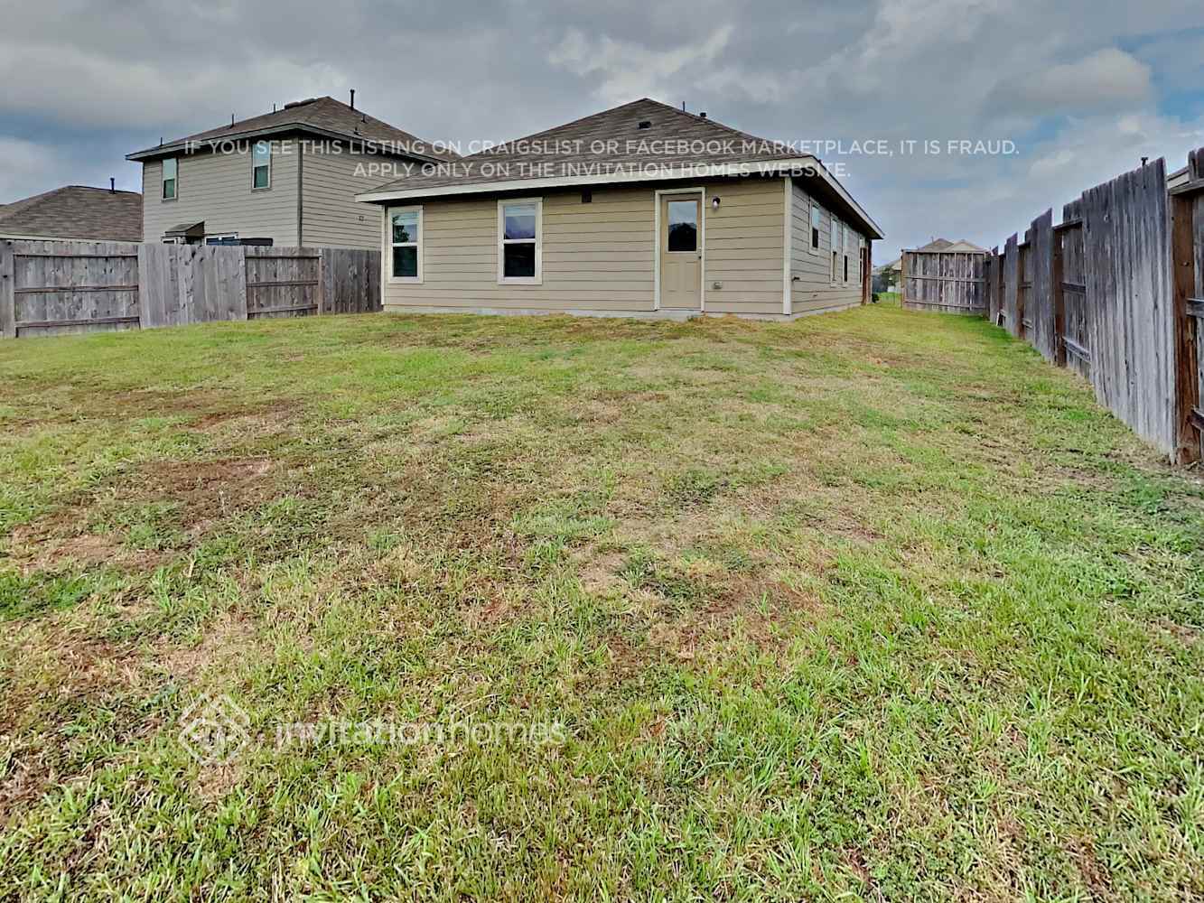 Building Photo - 5924 Rimini Landing Ln