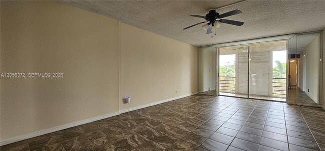 Building Photo - 403 NW 68th Ave