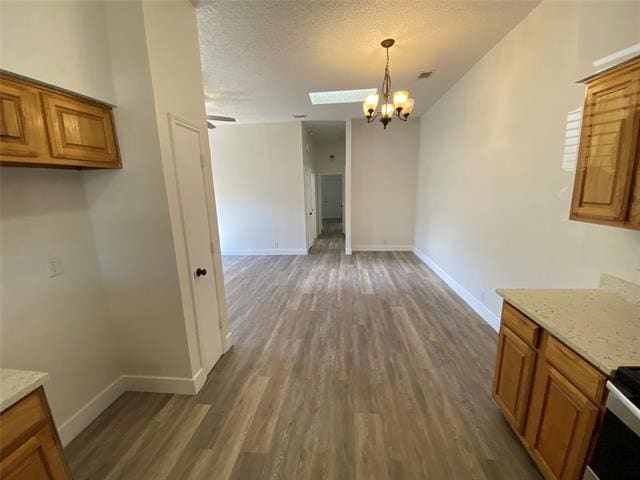 Building Photo - 109 Misty Ct