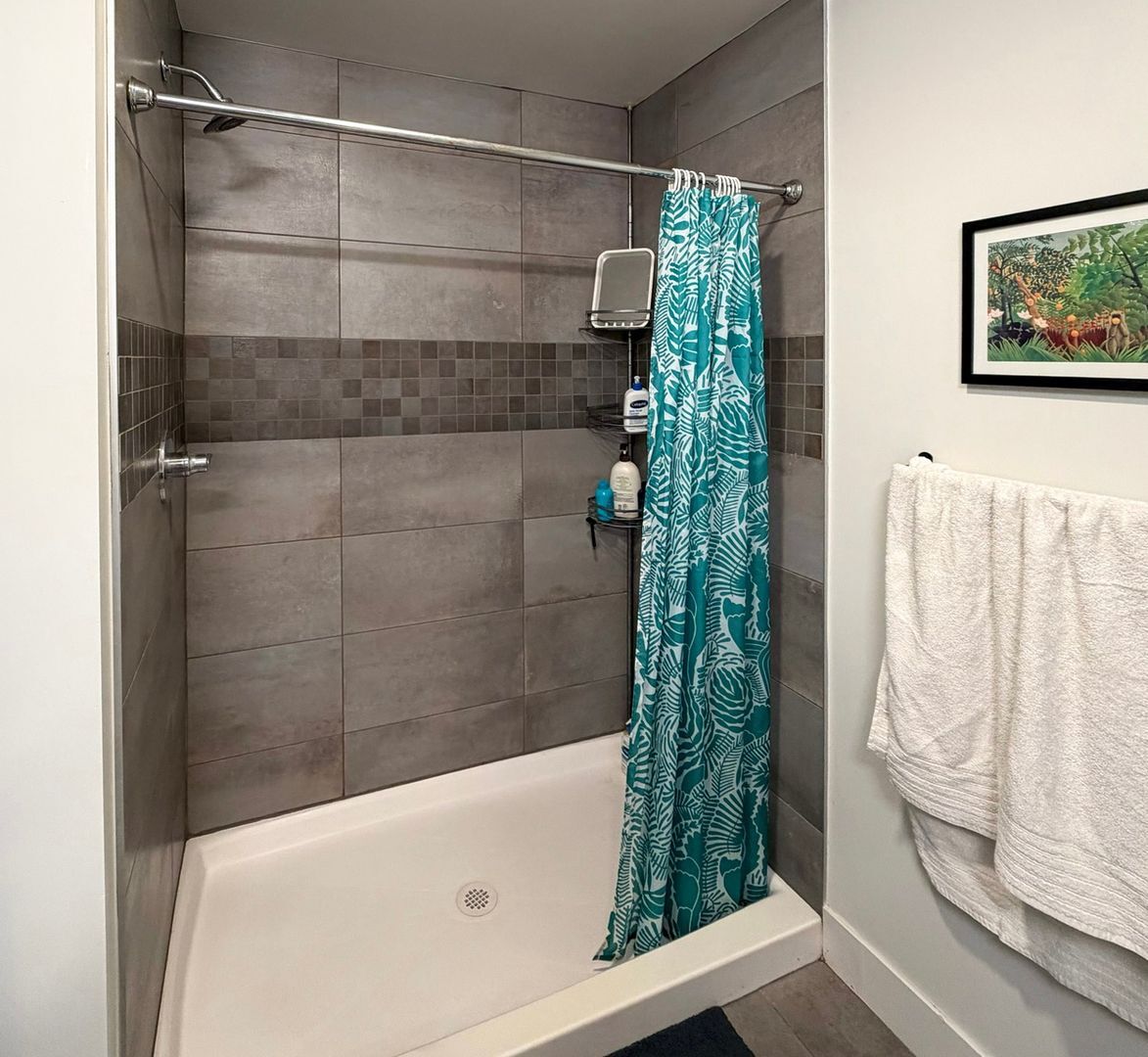 Building Photo - 1898 S Bannock St