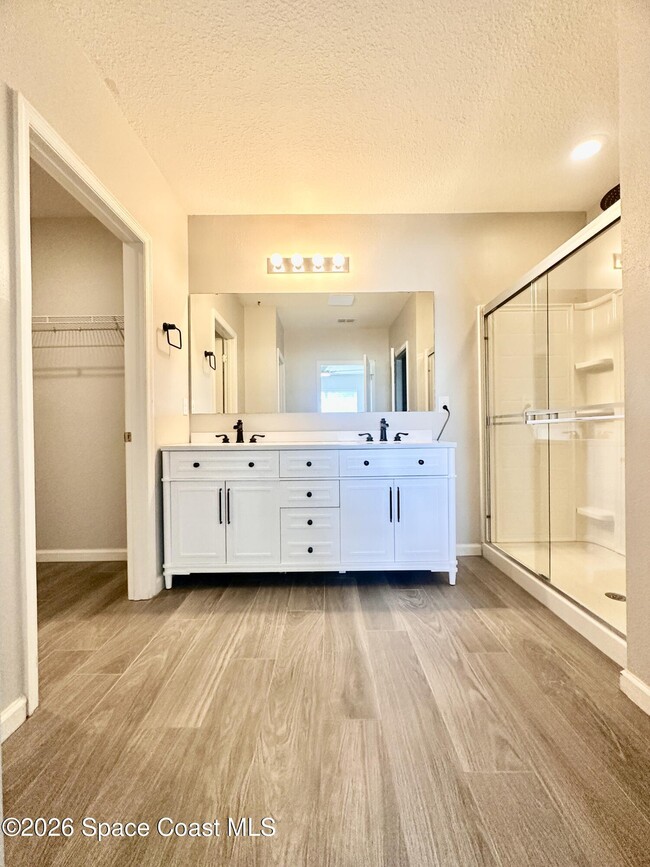 Building Photo - 4645 Pagosa Springs Cir