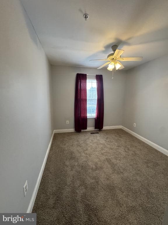 Building Photo - 116 Black Duck Ct