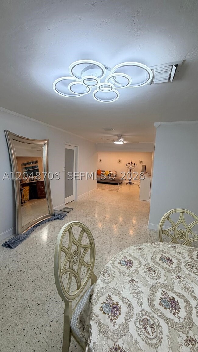 Building Photo - 3781 Jackson -