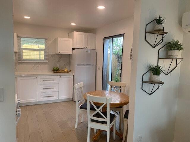 Building Photo - 3266 Clairemont Mesa Blvd