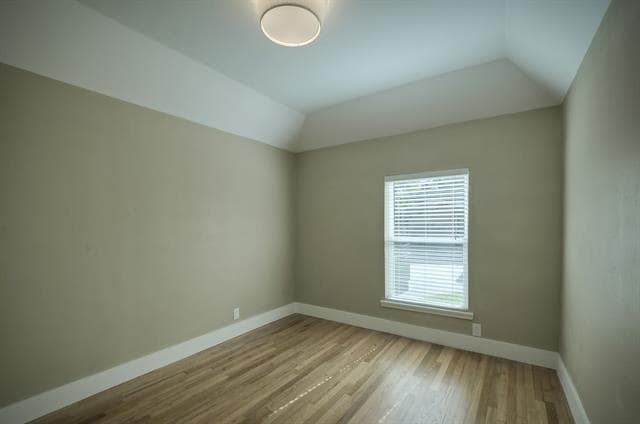 Building Photo - 5018 Homer St