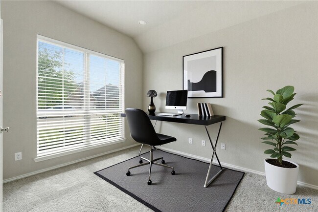 Building Photo - 2940 Coral Way