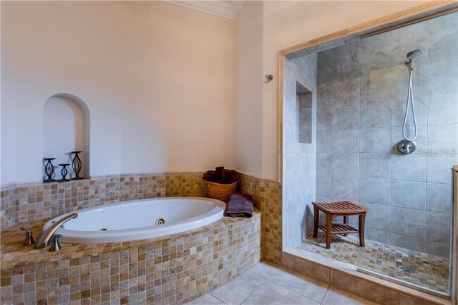 Building Photo - 3814 Villas Del Sol Ct