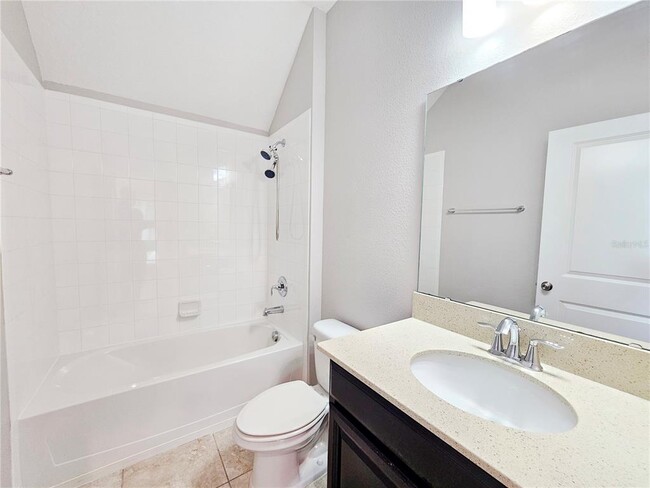 Building Photo - 14318 White Moss Way