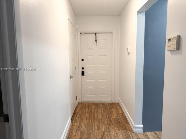 Building Photo - 9151 Orchid Tree Ln