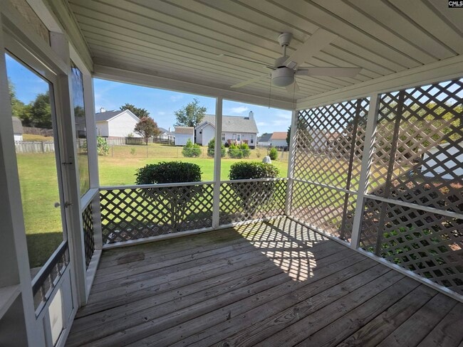 Building Photo - 129 Wildflower Ln