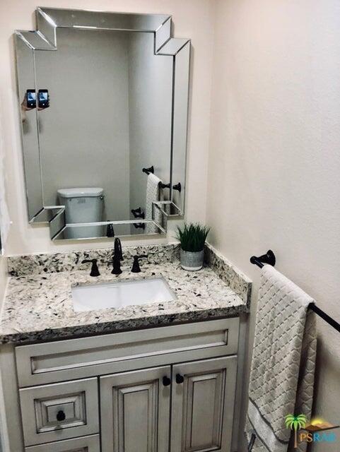 Building Photo - 3510 Bahia Blanca W