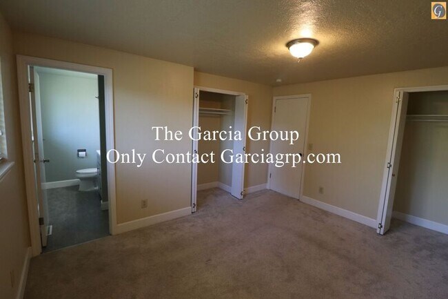 Building Photo - 20540 NW Highland Ct
