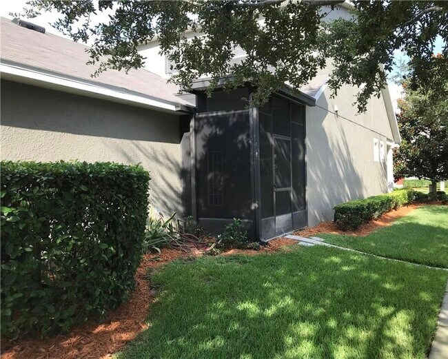 Building Photo - 2628 Corona Borealis Dr