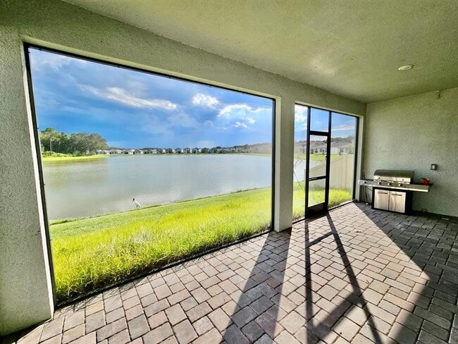 Building Photo - 5066 Sparkling Water Wy