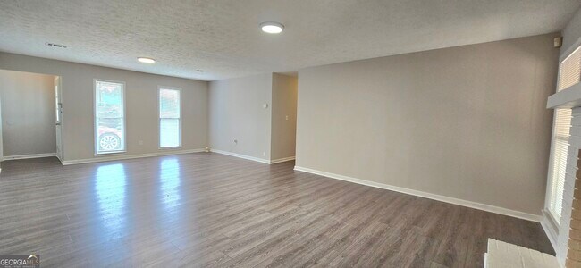 Building Photo - 2664 GA-34