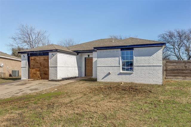Primary Photo - 3153 Ronay Dr