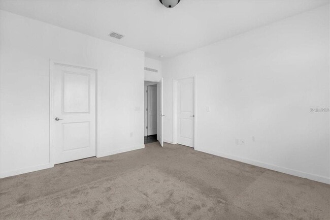 Building Photo - 2959 Addison Blvd