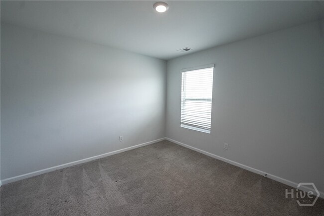 Building Photo - 412 Coconut Dr
