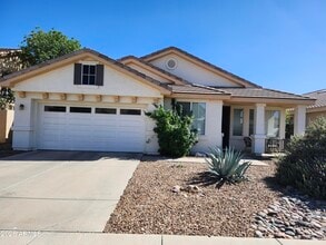 Building Photo - 7033 W Irma Ln