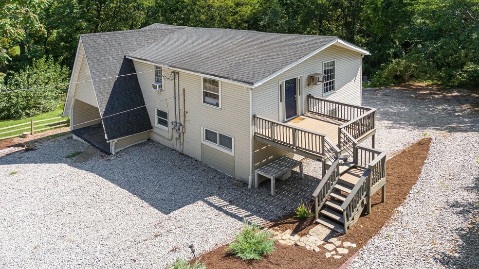 Building Photo - 2209 Sultana Ave