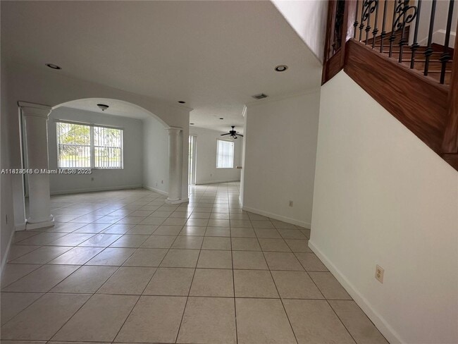 Building Photo - 3529 SW 169th Terrace