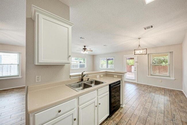 Building Photo - 3511 Rock Shelf Ln