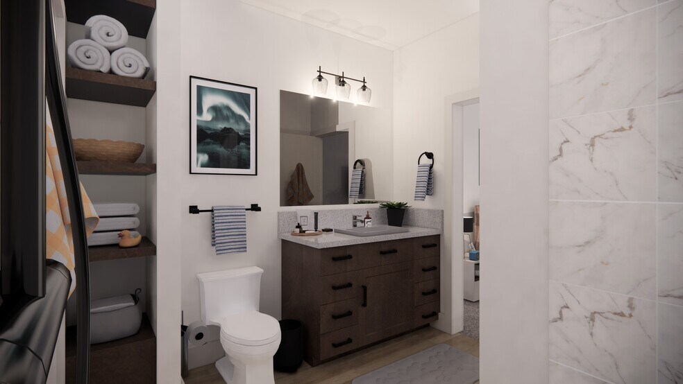 Fitzroy Riverdale Apartments 1400 Riverfront Dr Little Rock AR 72202 Apartment Finder