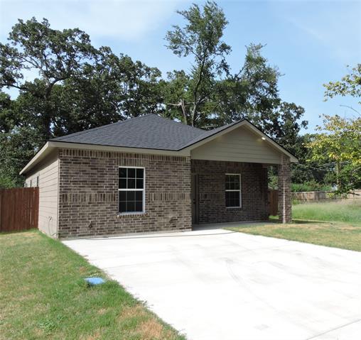 Building Photo - 106 Navajo Dr