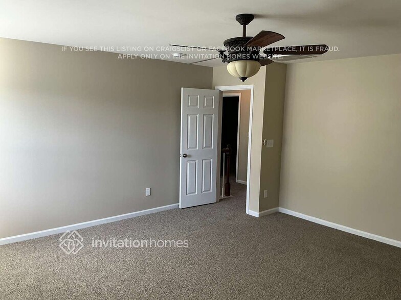 Building Photo - 1709 Fern Hollow Trail