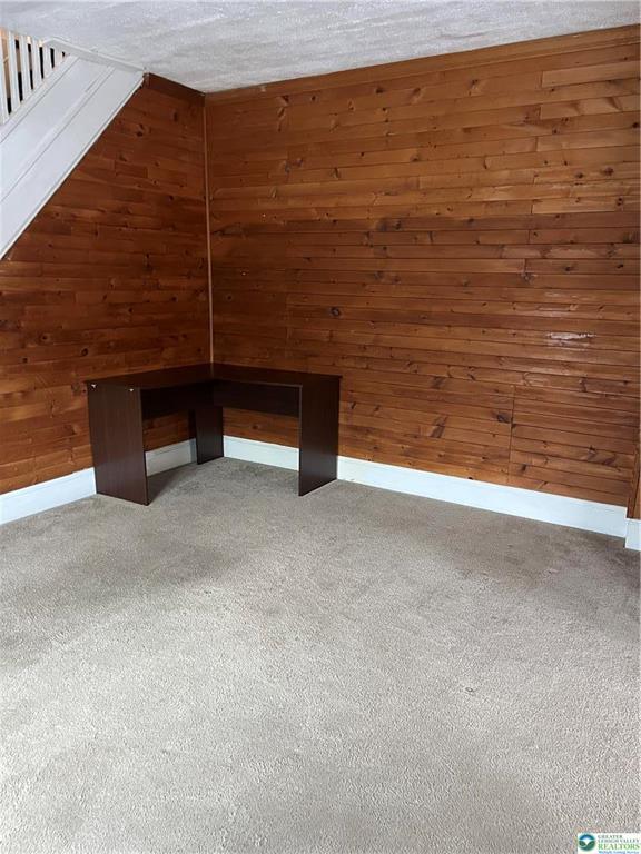 Building Photo - 54 N 8th St