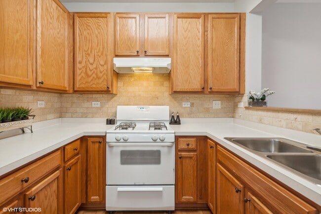 Building Photo - 2531 Congress Ave