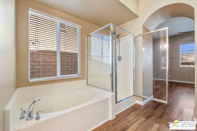 Building Photo - 82590 Cray Mill Dr