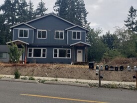 Building Photo - 2321 Sidney Ave